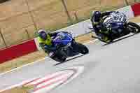 donington-no-limits-trackday;donington-park-photographs;donington-trackday-photographs;no-limits-trackdays;peter-wileman-photography;trackday-digital-images;trackday-photos
